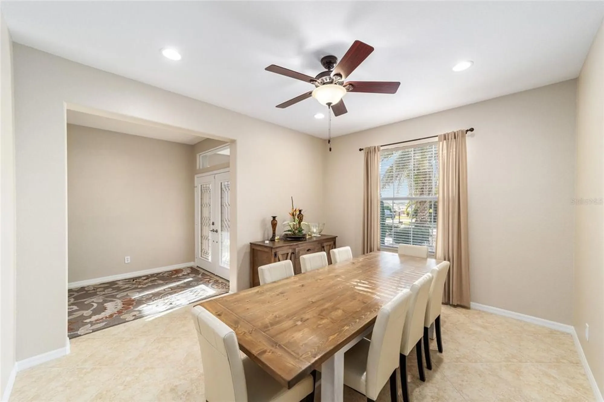 Property Slideshow image 25 of 54 | 9801 se 125th ln, Summerfield, FL, 34491