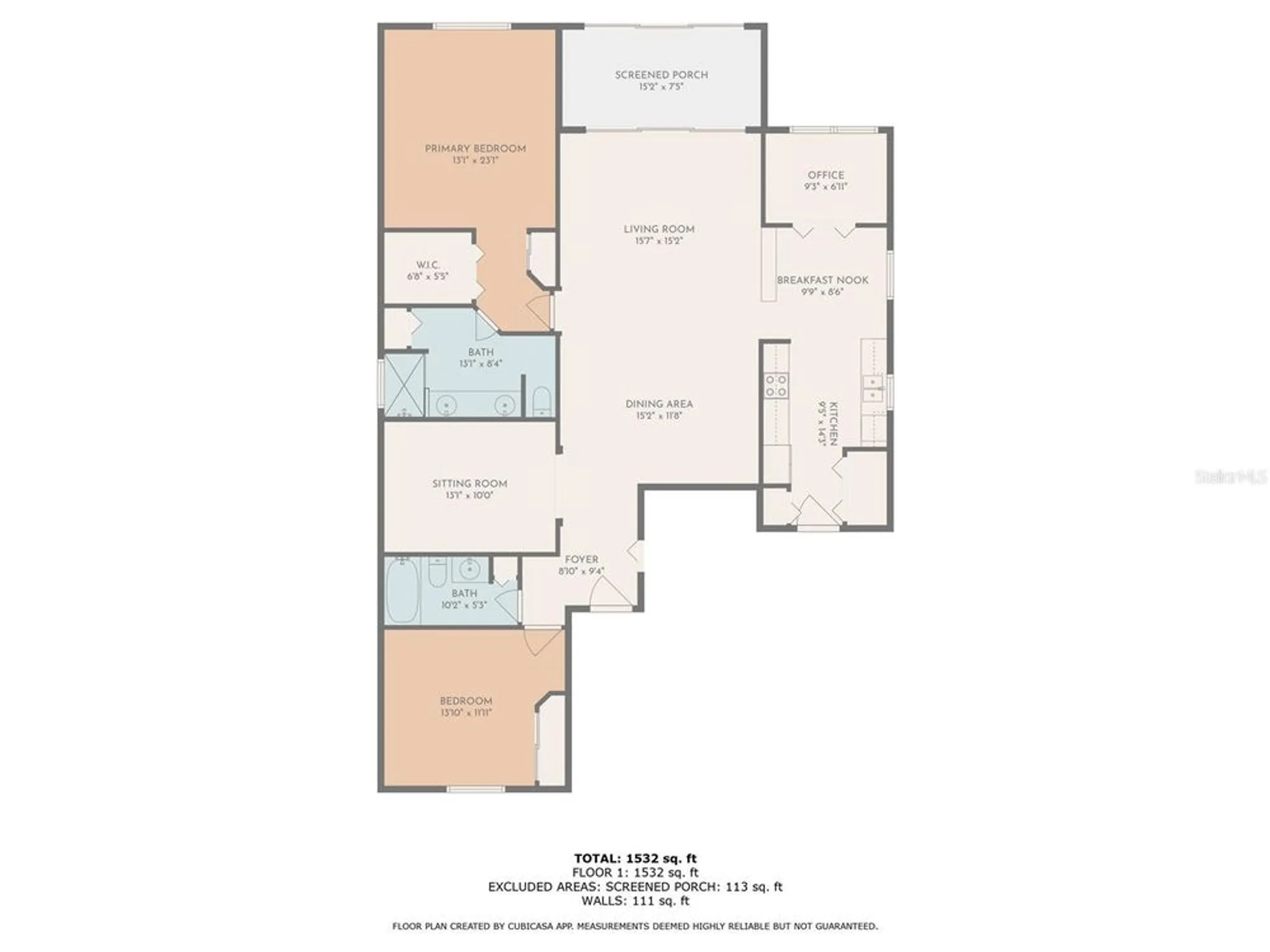 Property Slideshow image 45 of 45 | 2237 mayfield palms ln # 2237, Sun City Center, FL, 33573