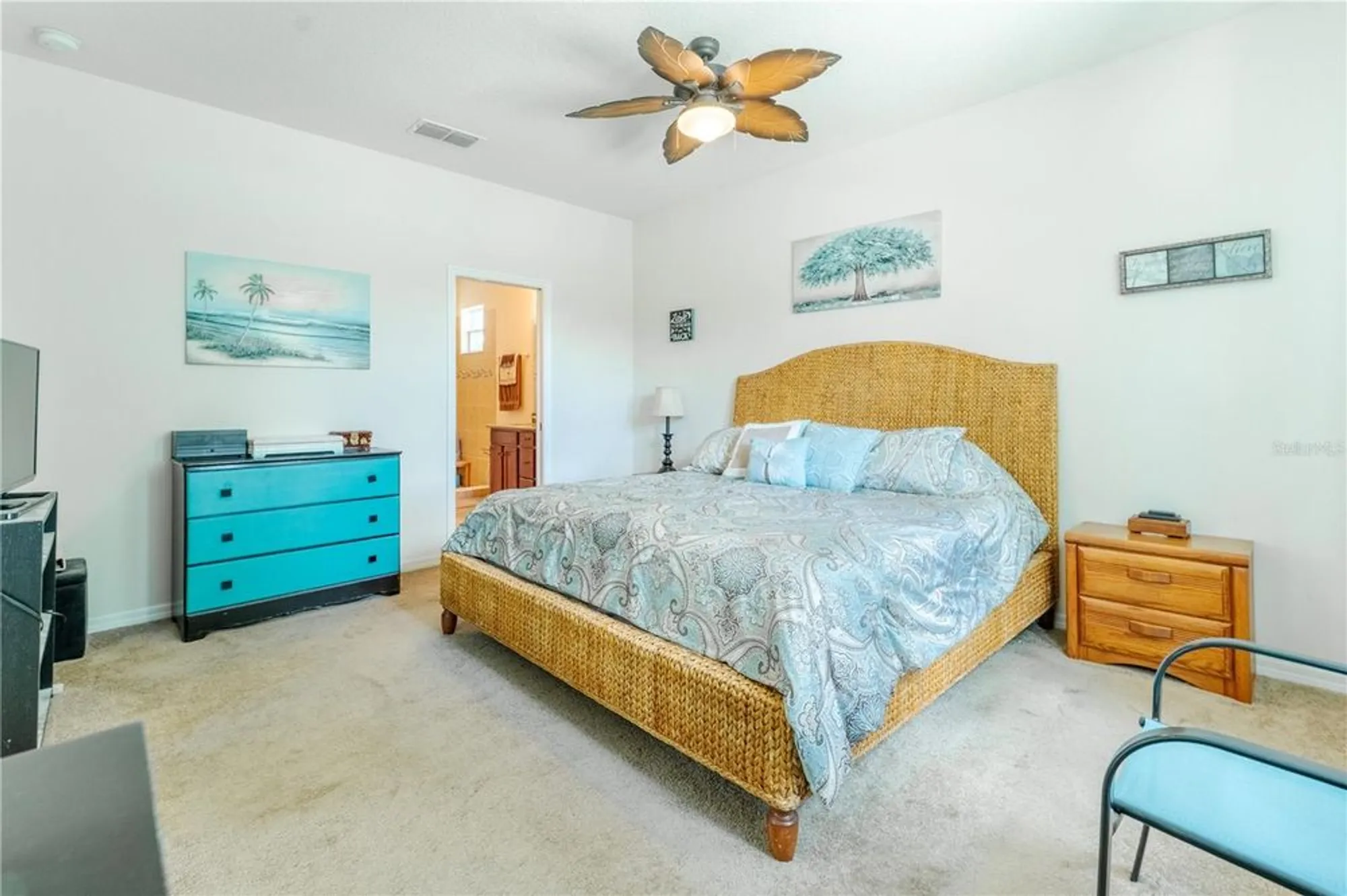 Property Slideshow image 24 of 51 | 3426 sagebrush st, Harmony, FL, 34773