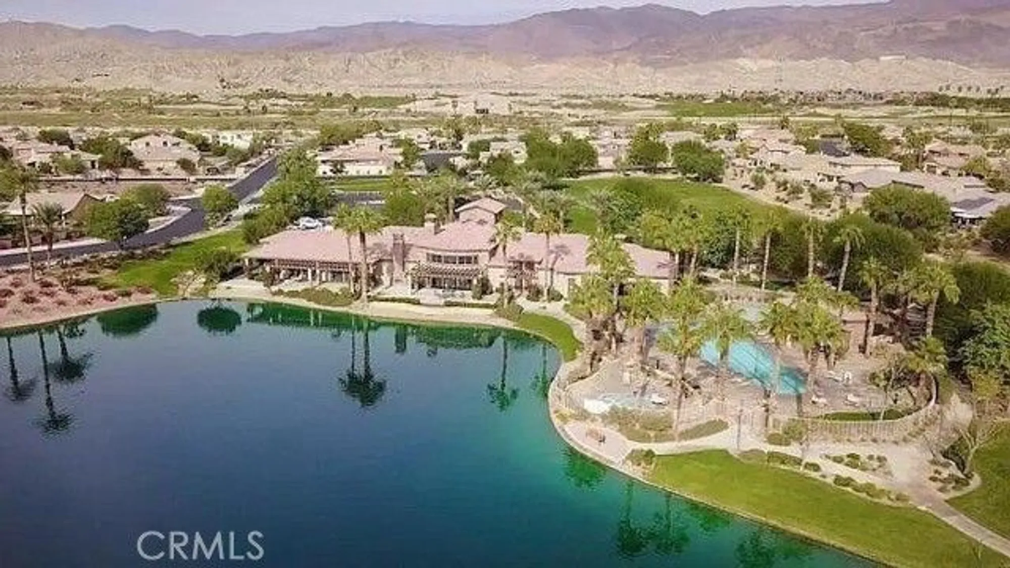 Property Slideshow image 13 of 19 | 42816 dell lago ct, Indio, CA, 92203