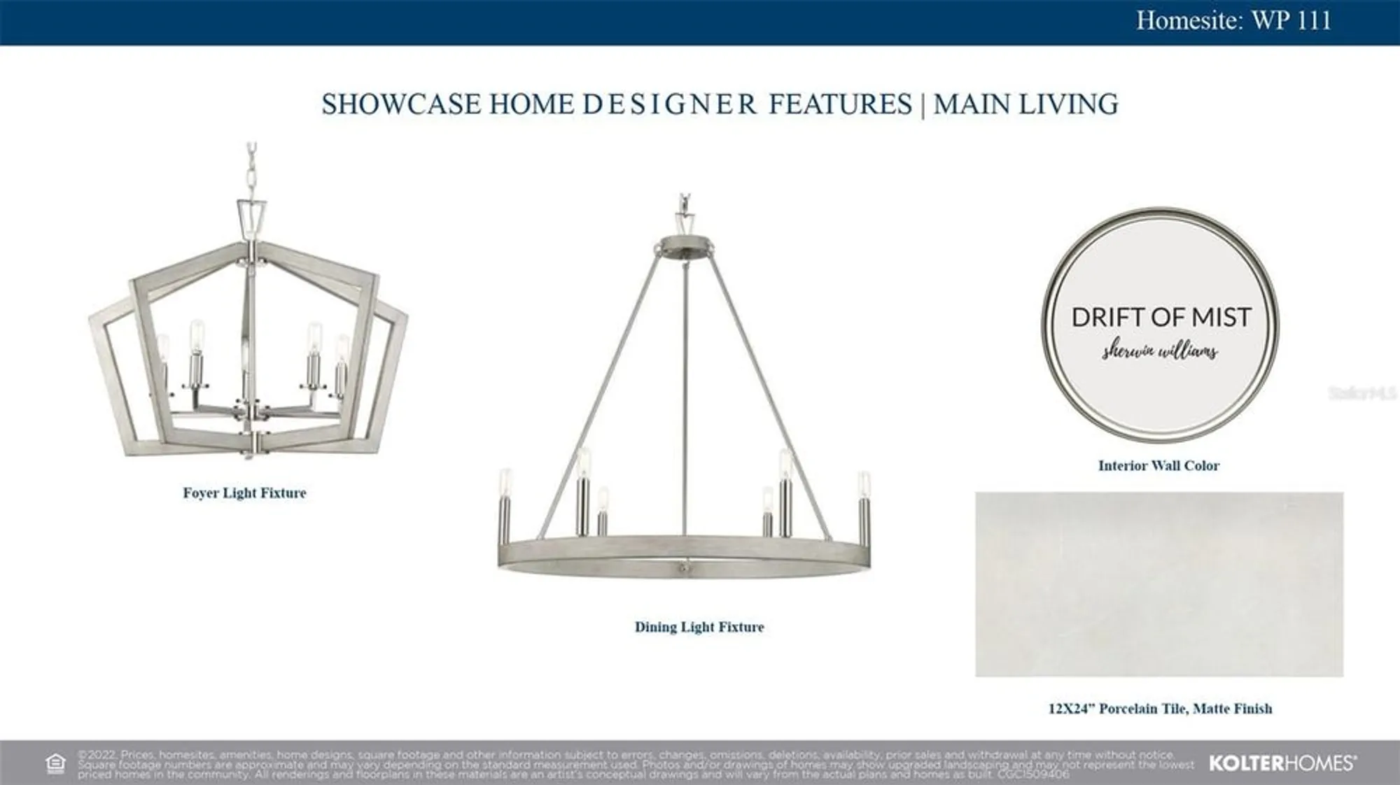 Property Slideshow image 34 of 41 | 14443 coastal woodland ln, Parrish, FL, 34219