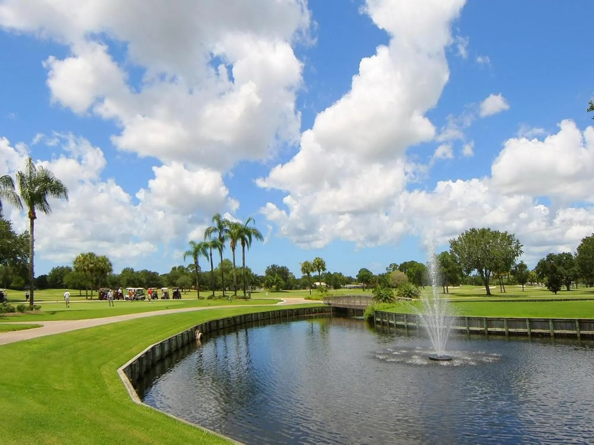 Property Slideshow image 52 of 73 | 6103 clubside dr # 6103, Sarasota, FL, 34243