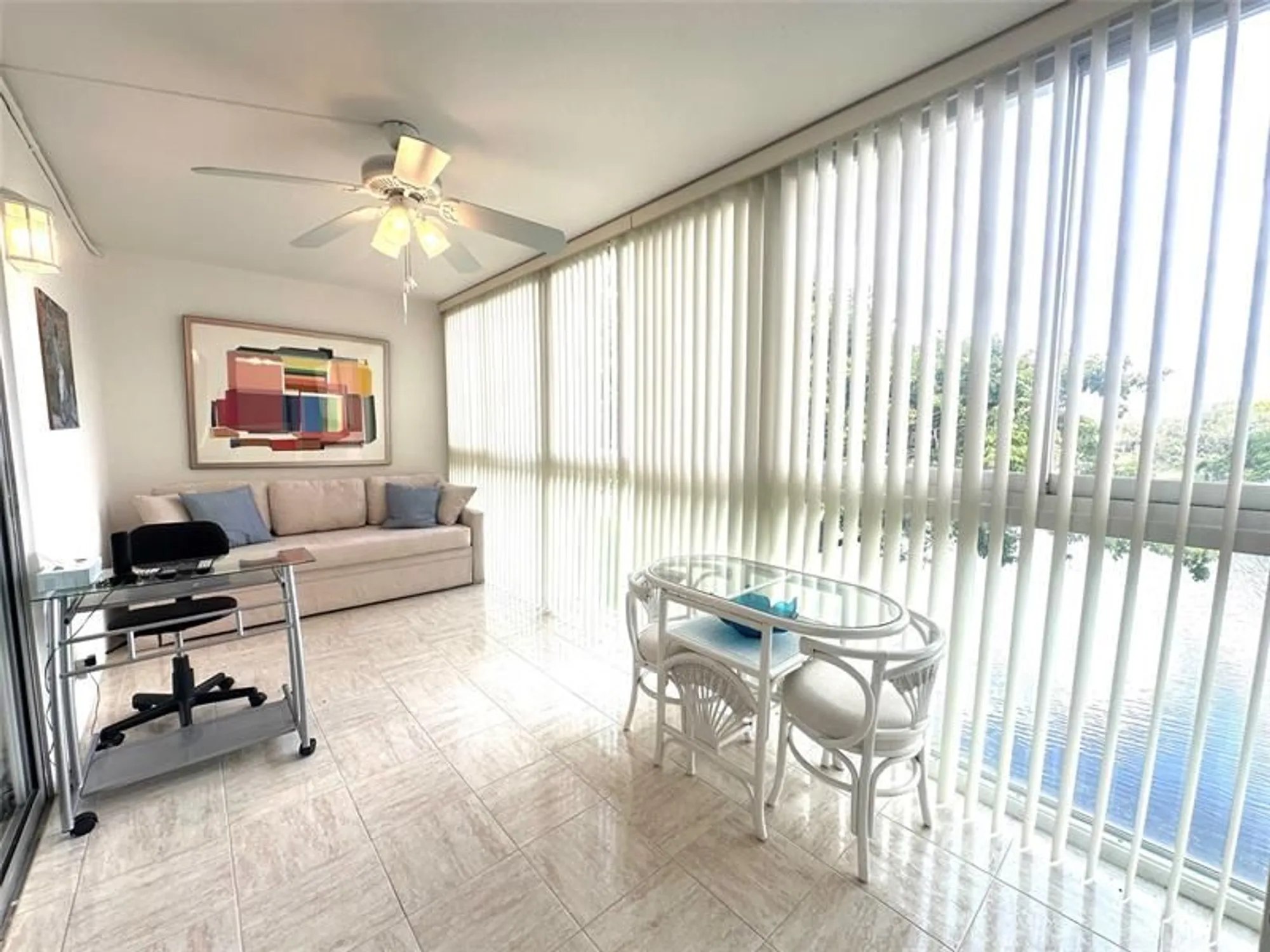 Property Slideshow image 20 of 56 | 4014 islewood d # 4014, Deerfield Beach, FL, 33442