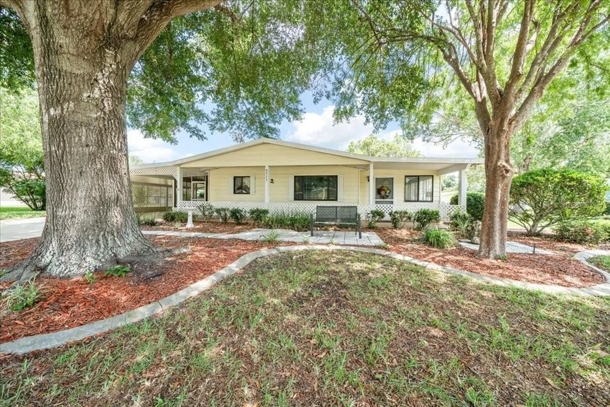 Property Slideshow image 3 of 48 | 8973 sw 104th pl, Ocala, FL, 34481