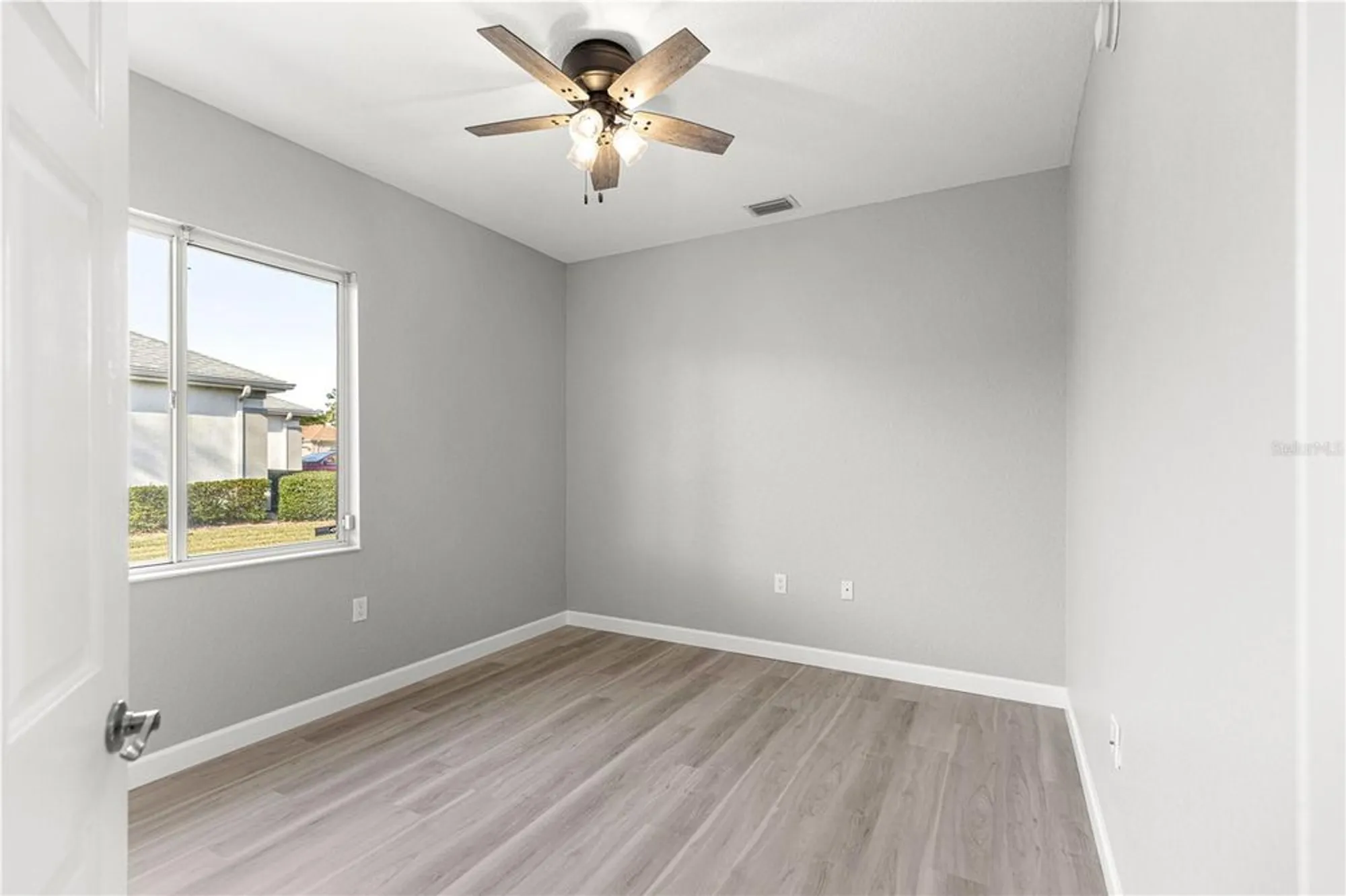 Property Slideshow image 31 of 62 | 9105 se 125th loop, Summerfield, FL, 34491