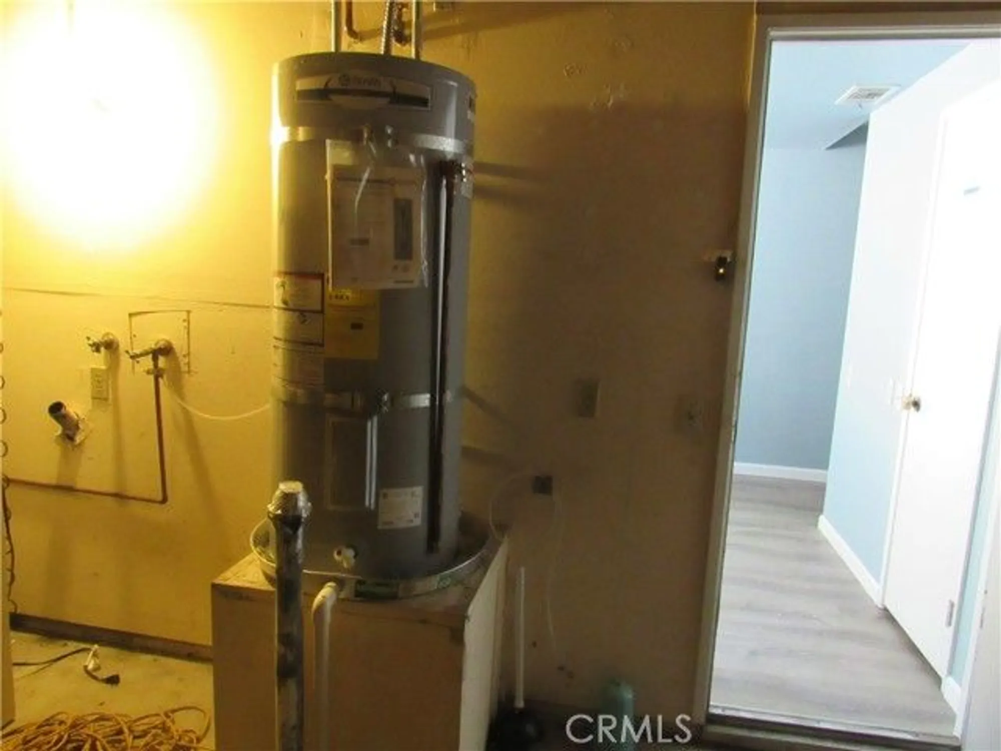 Property Slideshow image 12 of 40 | 28030 pebble beach dr, Menifee, CA, 92586