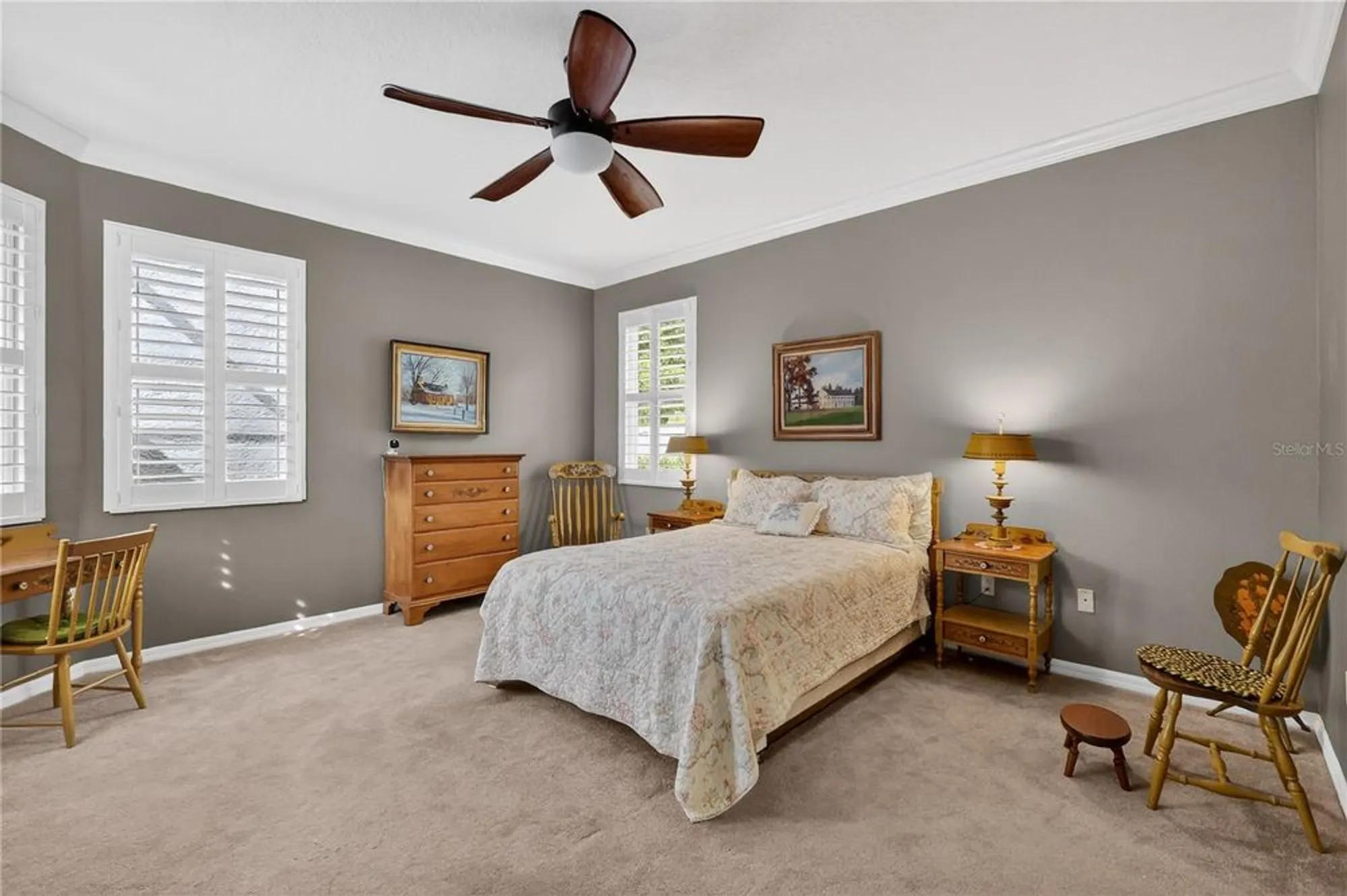 Property Slideshow image 24 of 67 | 4719 heritage trl, Leesburg, FL, 34748
