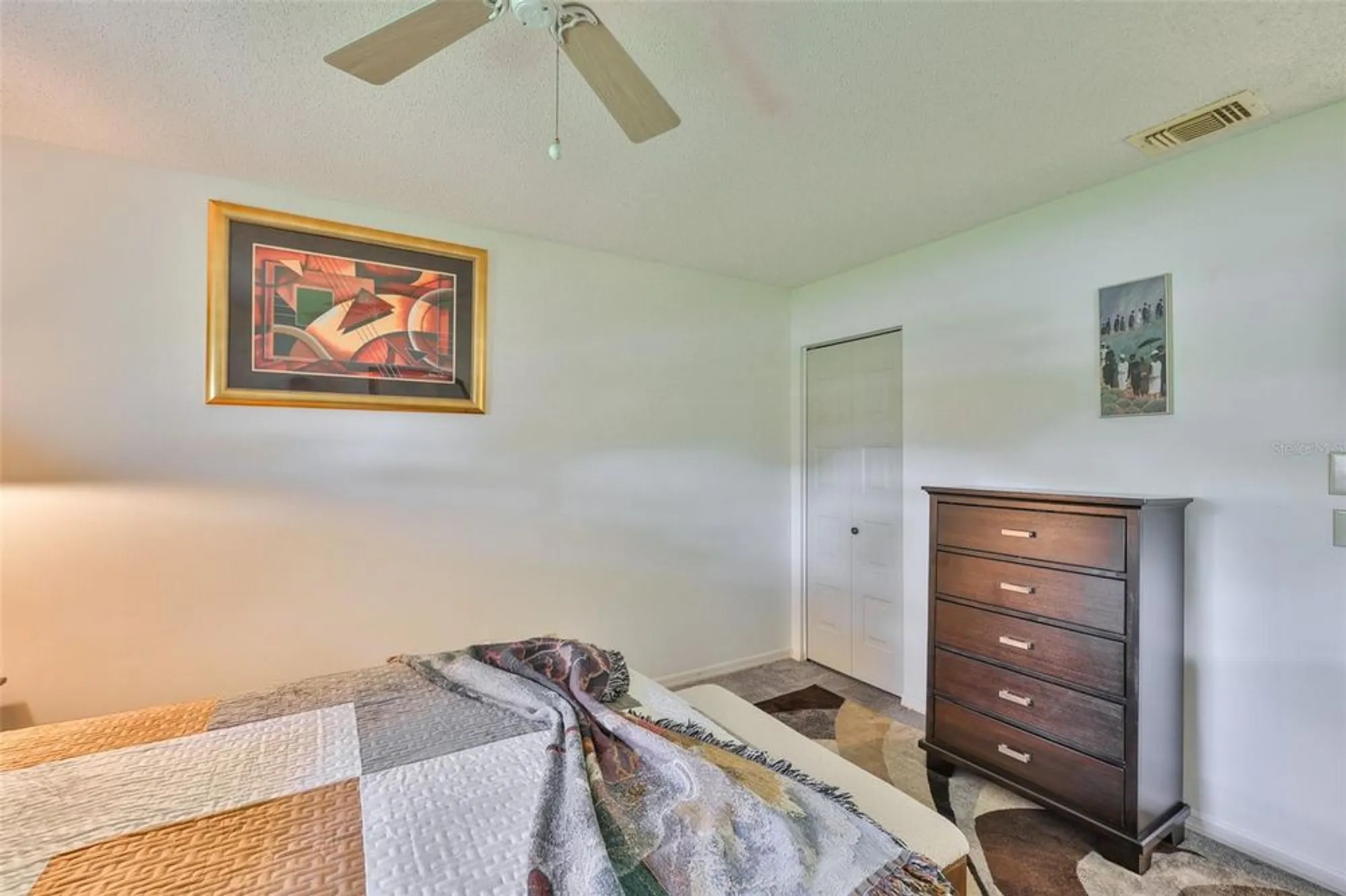 Property Slideshow image 16 of 55 | 401 feltham trl a, Sun City Center, FL, 33573