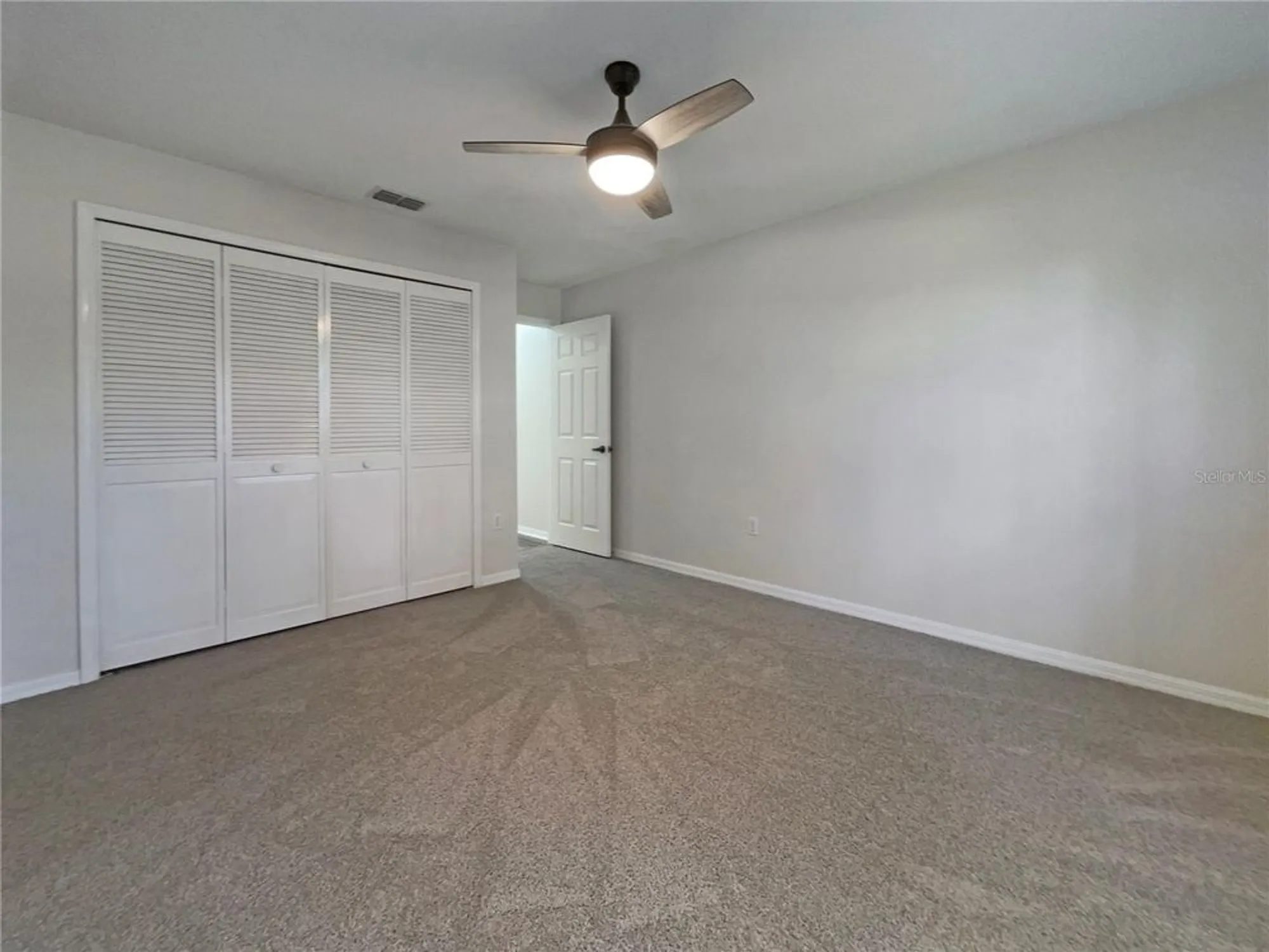 Property Slideshow image 33 of 34 | 7526 fairlinks ct, Sarasota, FL, 34243