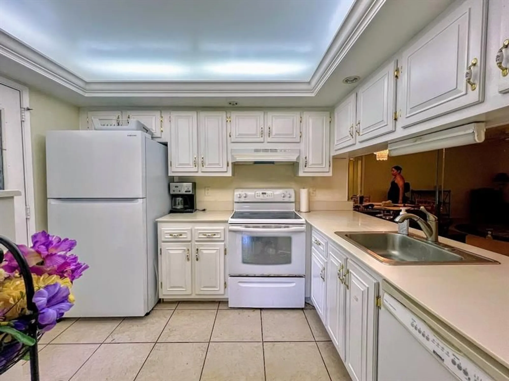 Property Slideshow image 15 of 57 | 2606 nassau bnd h2, Coconut Creek, FL, 33066