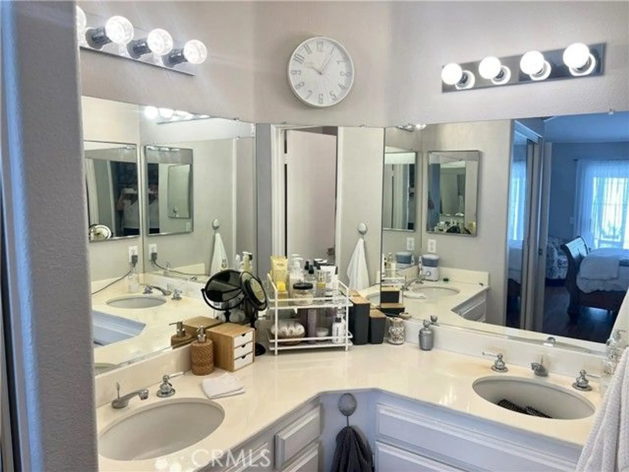 Property Slideshow image 7 of 34 | 1501 littler ave, Banning, CA, 92220