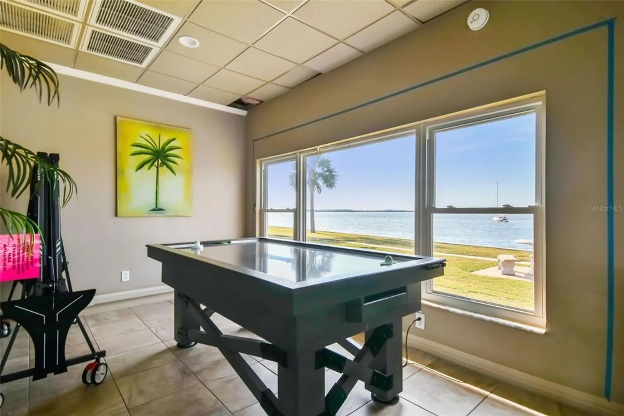 Property Slideshow image 52 of 59 | 8 glencoe pl 307, Dunedin, FL, 34698