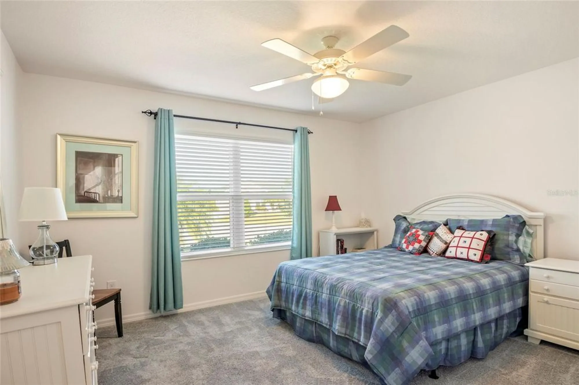 Property Slideshow image 34 of 52 | 3102 sweetgum st, The Villages, FL, 32163
