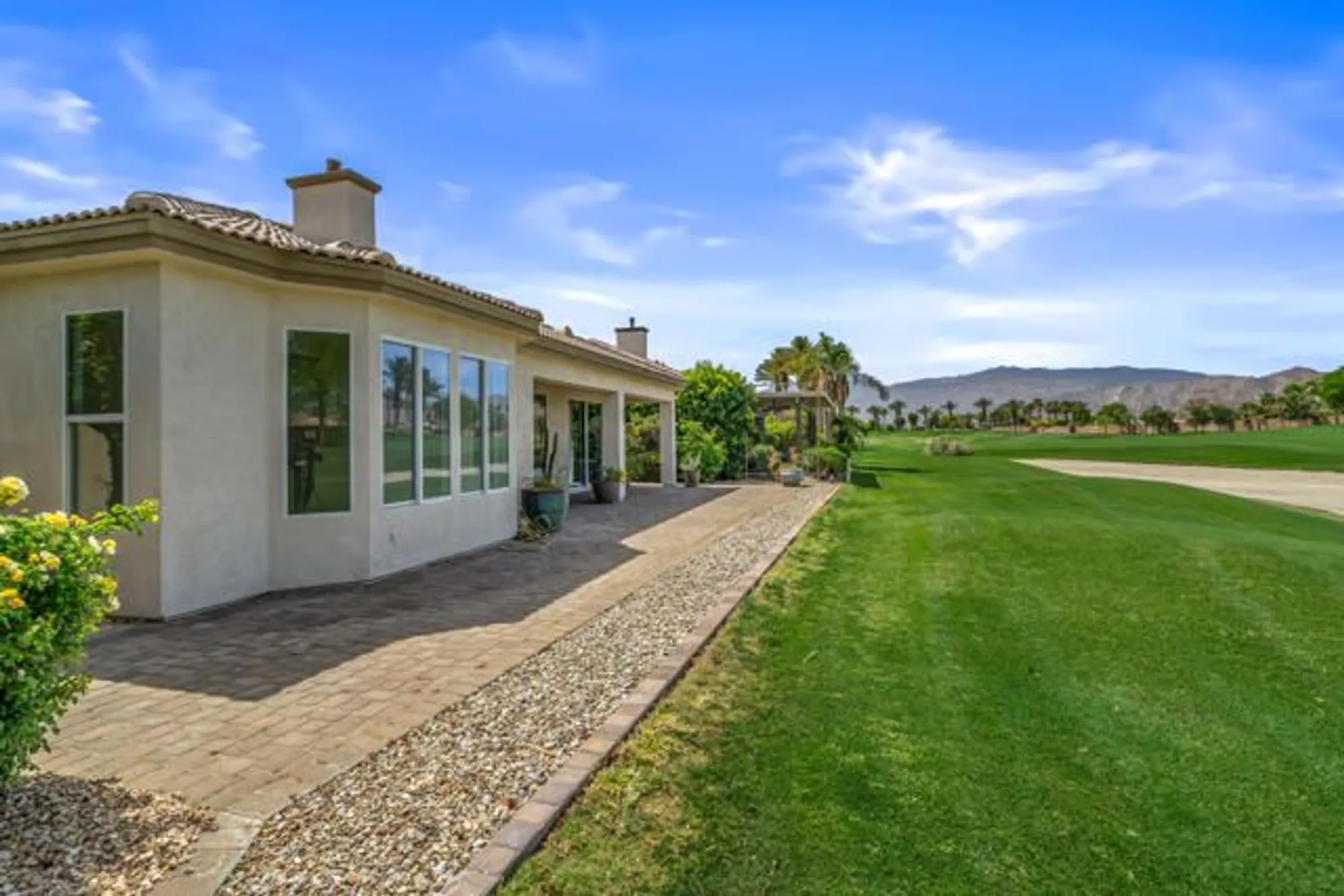 Property Slideshow image 44 of 67 | 43393 saint andrews dr, Indio, CA, 92201