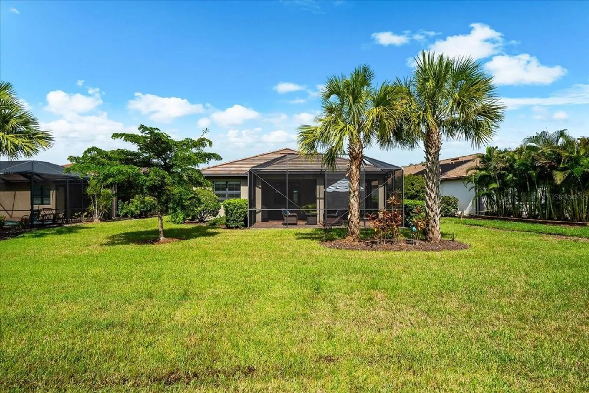 Property Slideshow image 44 of 95 | 17210 seaford way, Lakewood Ranch, FL, 34202