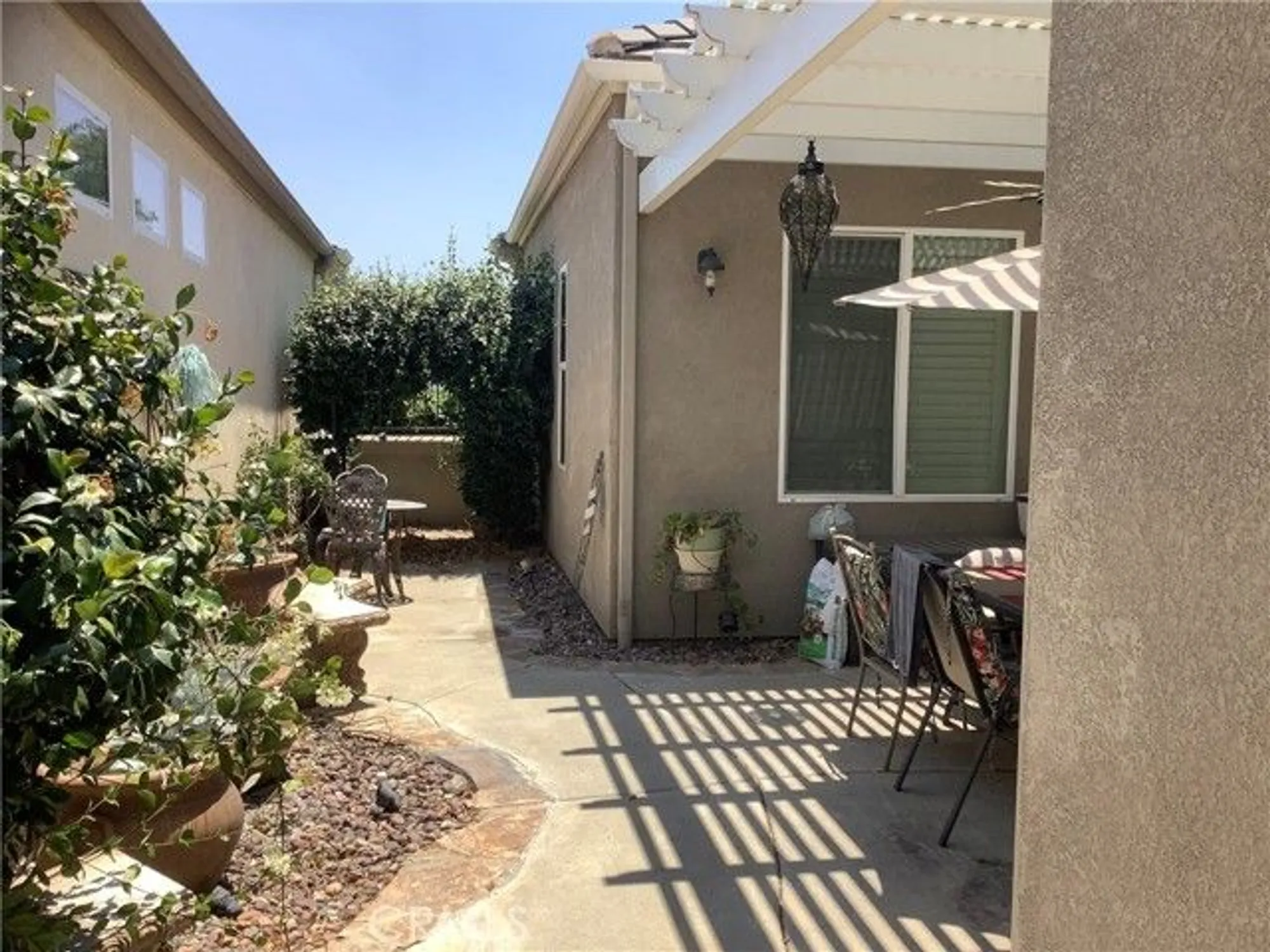 Property Slideshow image 11 of 21 | 8295 carnoustie ave, Hemet, CA, 92545