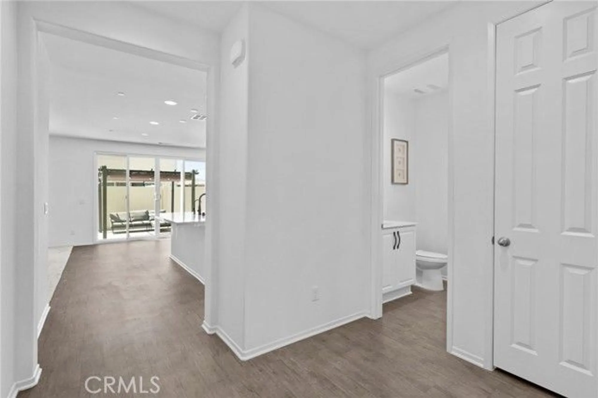 Property Slideshow image 3 of 47 | 24085 midvale ct, Corona, CA, 92883