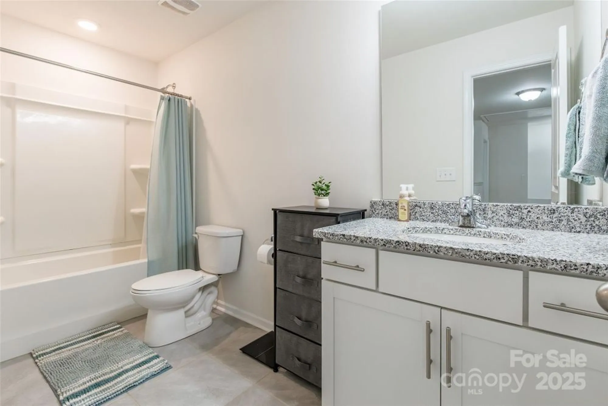 Property Slideshow image 38 of 44 | 1718 santa clara trce, Clover, SC, 29710