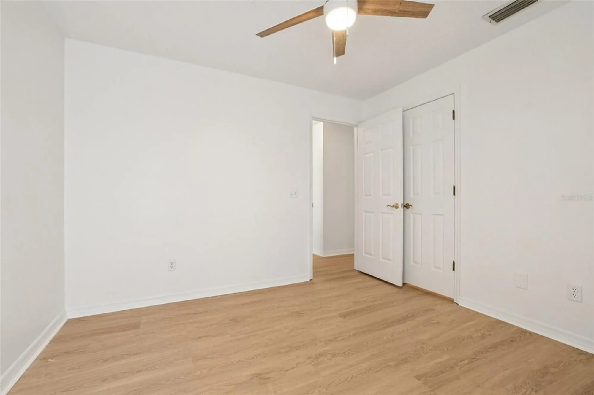 Property Slideshow image 27 of 41 | 512 juniper way, Tavares, FL, 32778