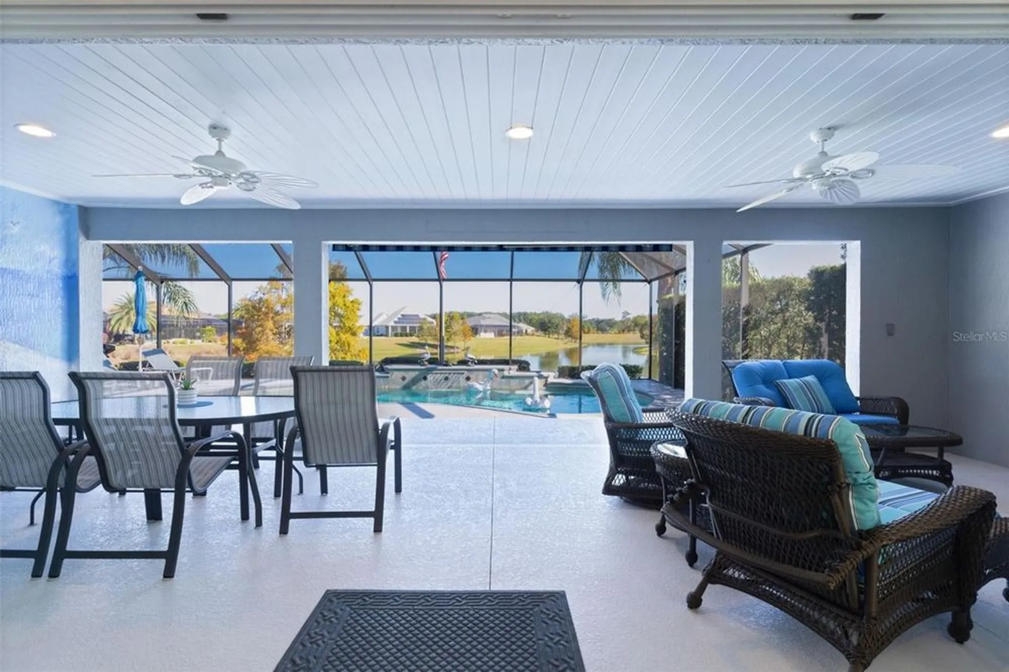 Property Slideshow image 7 of 55 | 3091 yoder dr, The Villages, FL, 32163