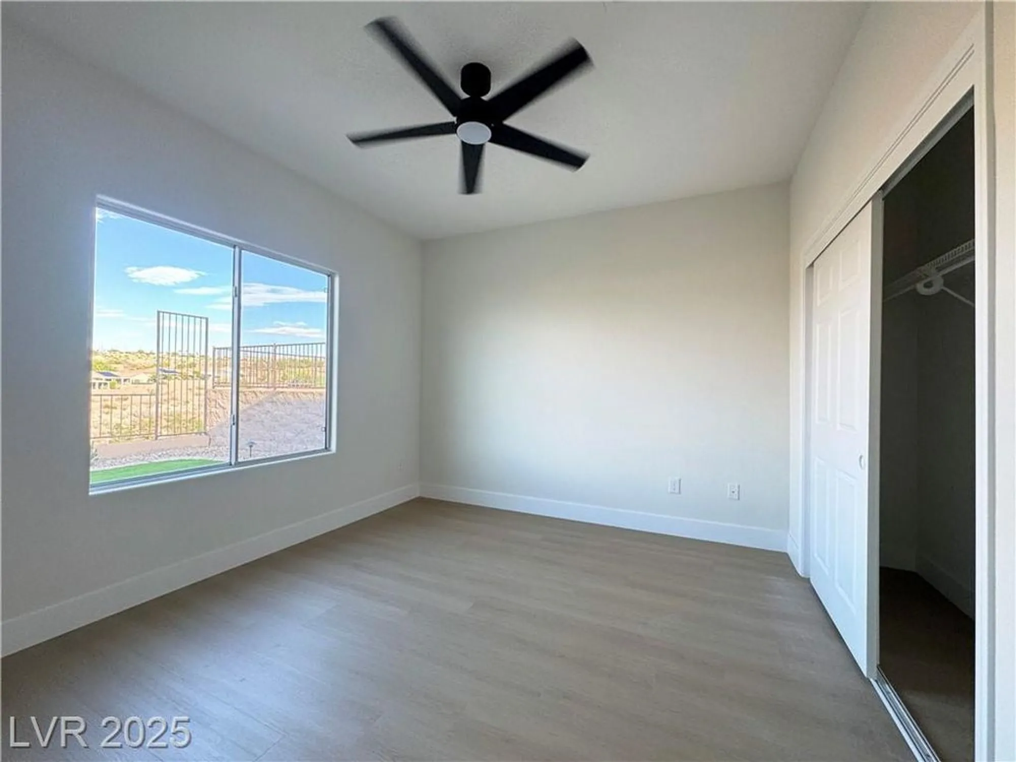 Property Slideshow image 62 of 66 | 2784 cherrydale falls dr, Henderson, NV, 89052