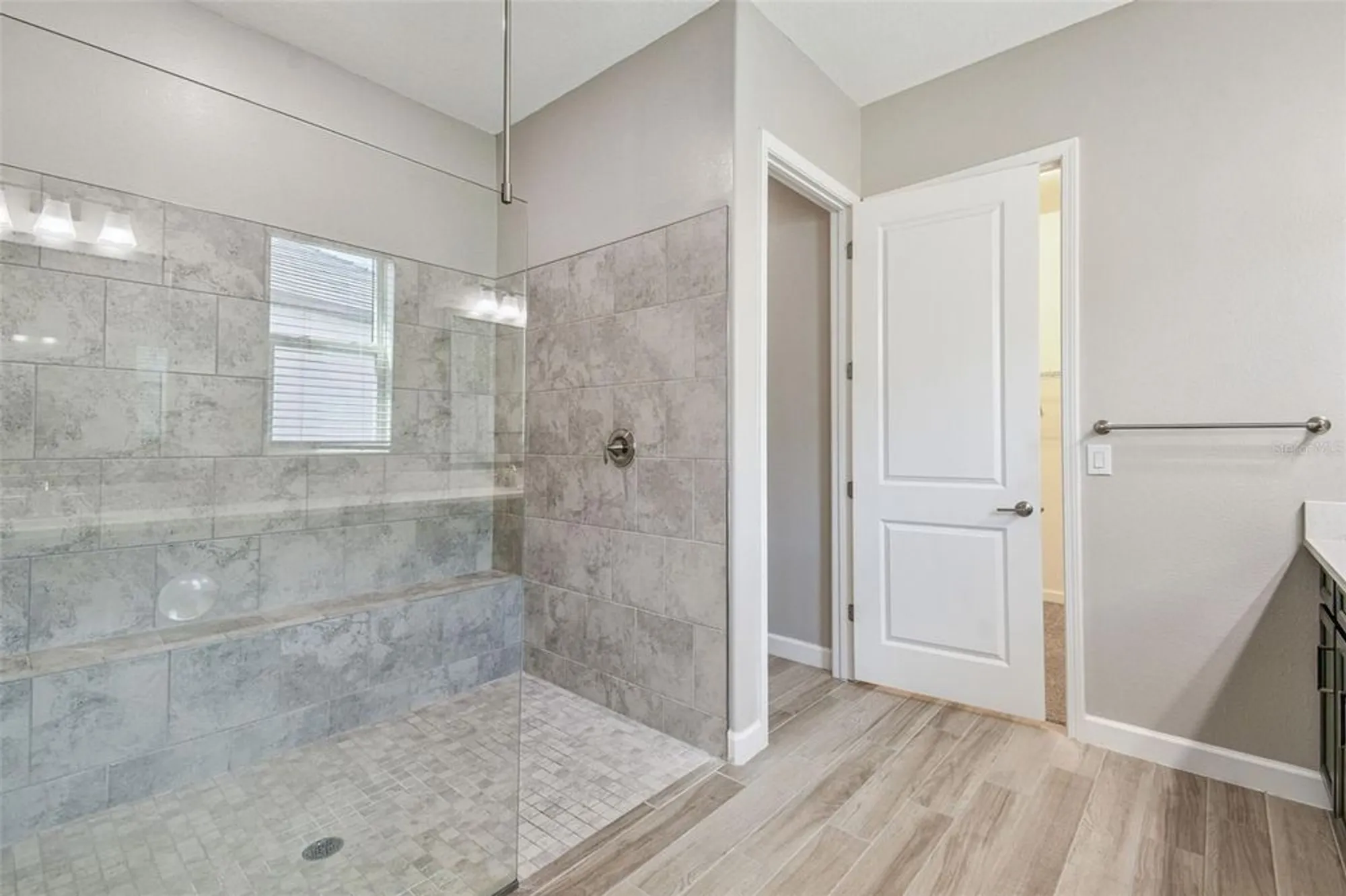 Property Slideshow image 59 of 100 | 31896 magna gulf loop, San Antonio, FL, 33576