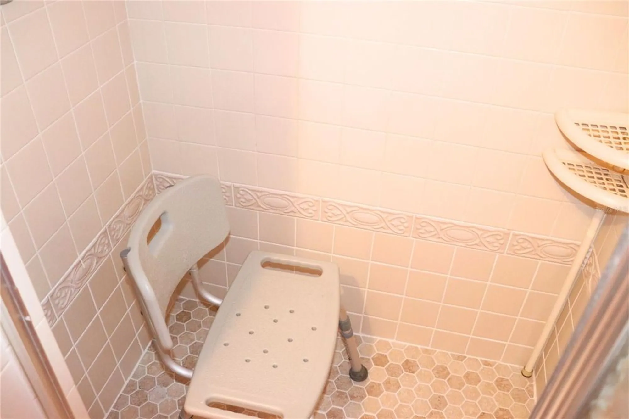 Property Slideshow image 21 of 24 | 9050 sw 101st pl, Ocala, FL, 34481