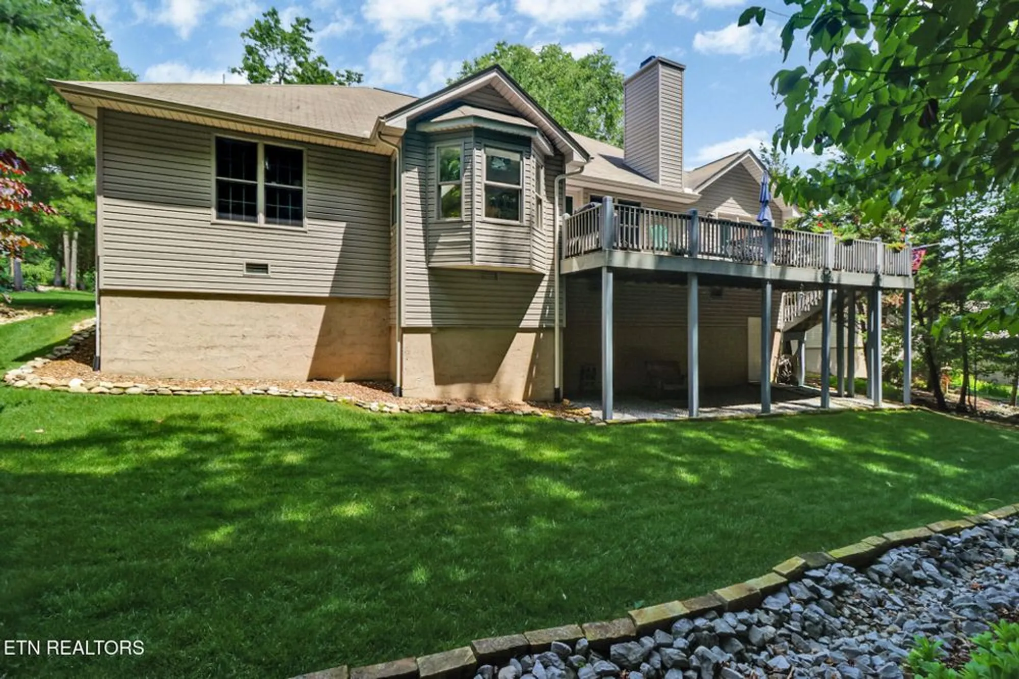 Property Slideshow image 35 of 46 | 169 forest view dr, Crossville, TN, 38558