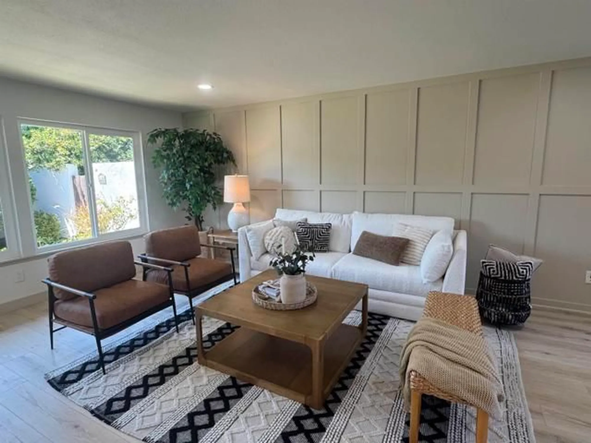 Property Slideshow image 2 of 51 | 16566 caminito vecinos 31, San Diego, CA, 92128