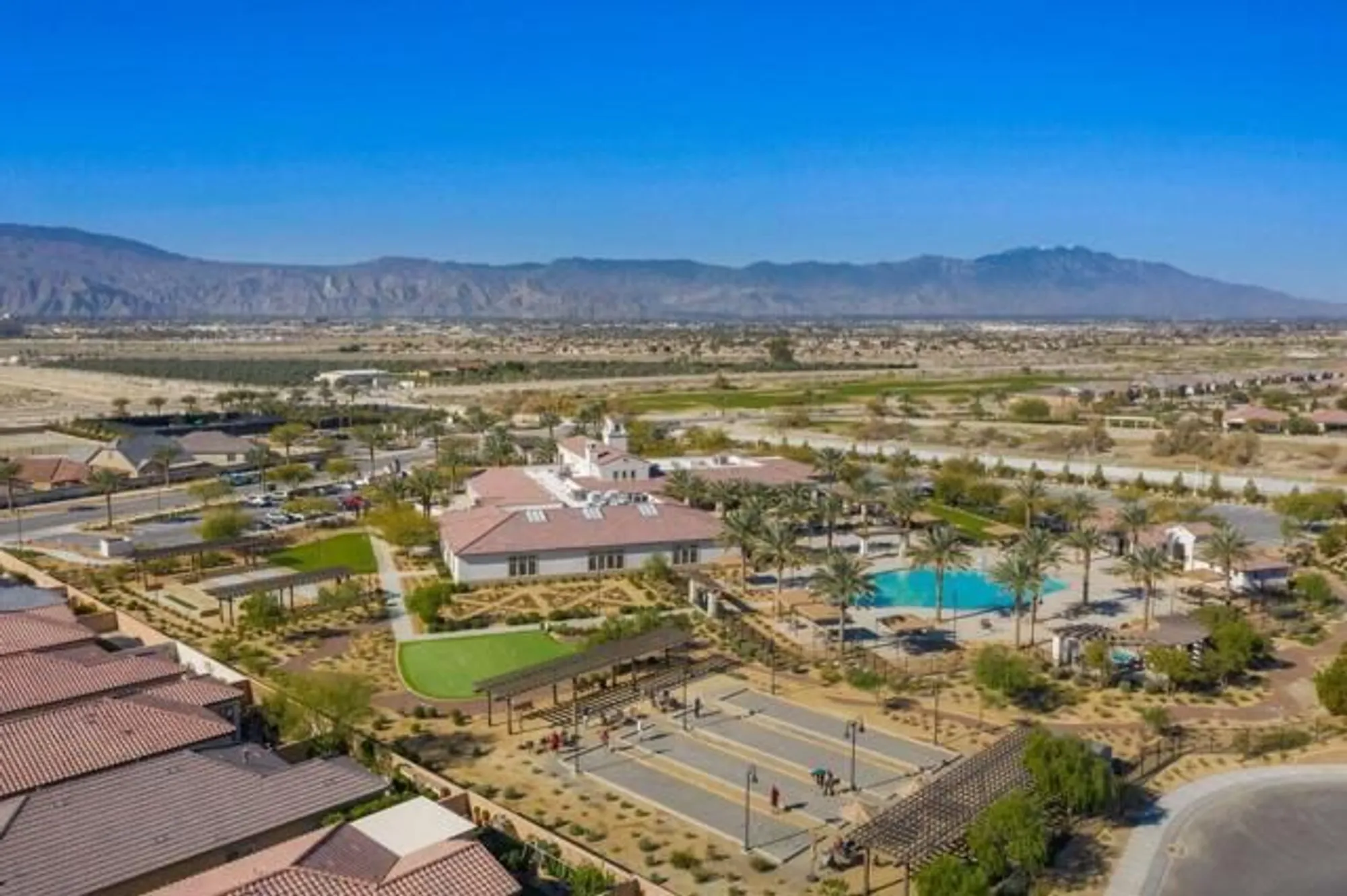 Property Slideshow image 46 of 47 | 42963 ascona ln, Indio, CA, 92203