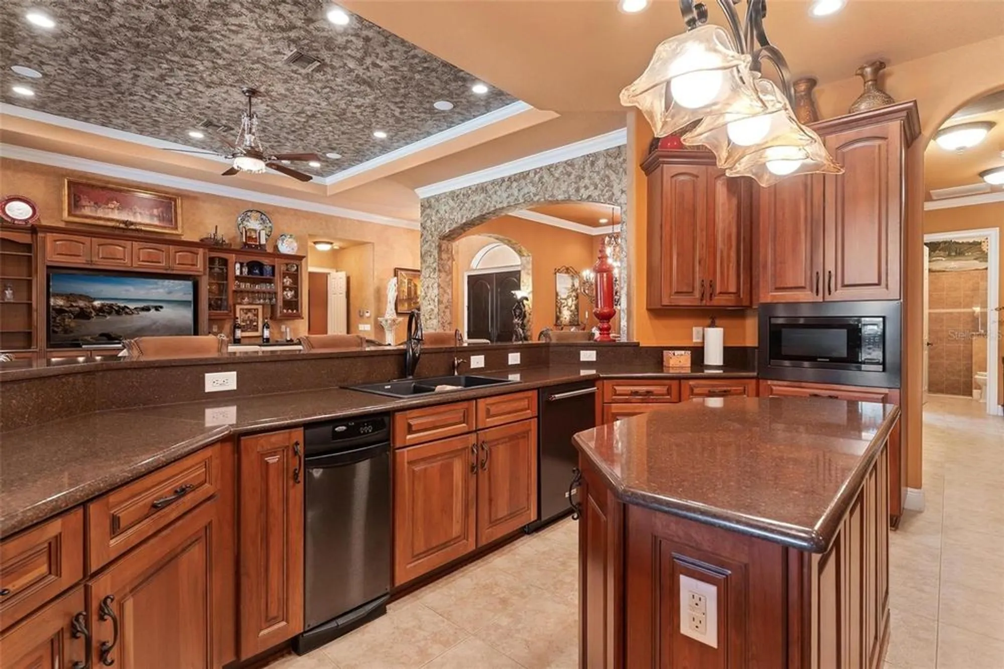 Property Slideshow image 42 of 82 | 5235 greens dr, Lady Lake, FL, 32159