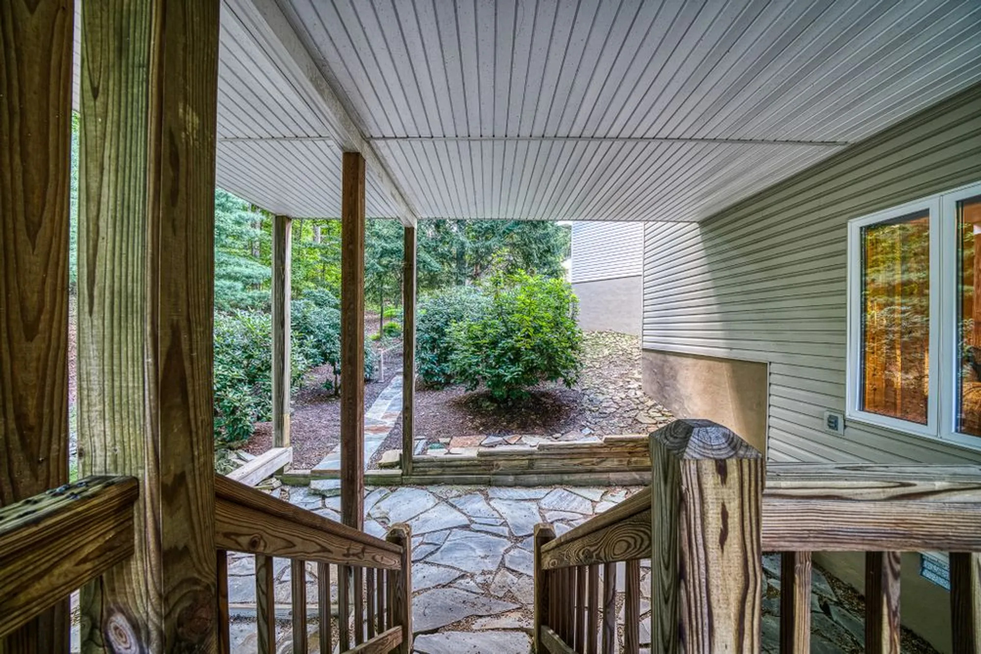 Property Slideshow image 31 of 56 | 16 belvedere ln, Crossville, TN, 38558