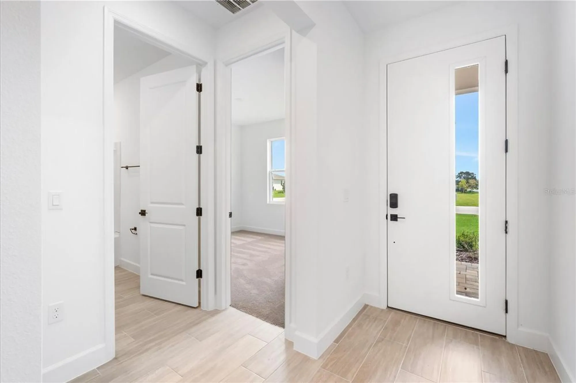 Property Slideshow image 7 of 31 | 9109 players dr, Weeki Wachee, FL, 34613