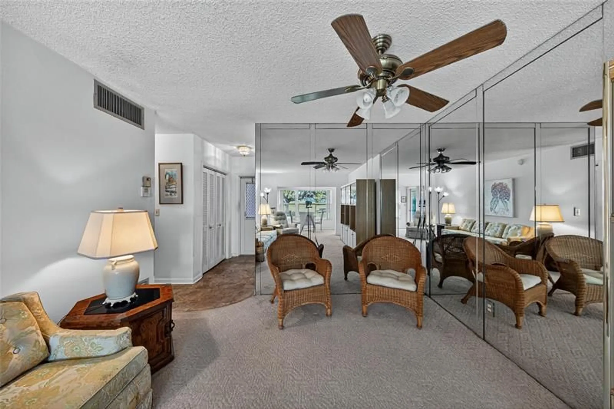 Property Slideshow image 15 of 61 | 2751 e golf blvd 1023, Pompano Beach, FL, 33064