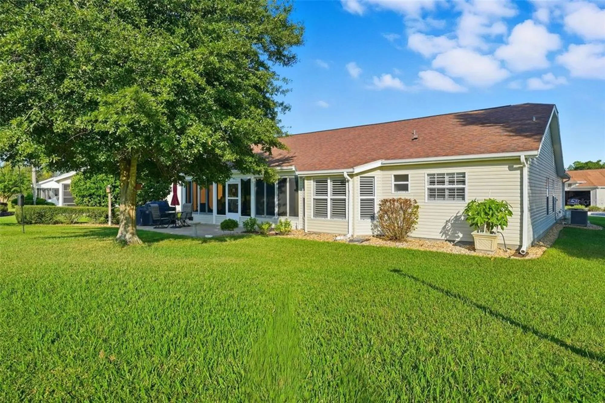 Property Slideshow image 63 of 65 | 25233 lost oak cir, Leesburg, FL, 34748