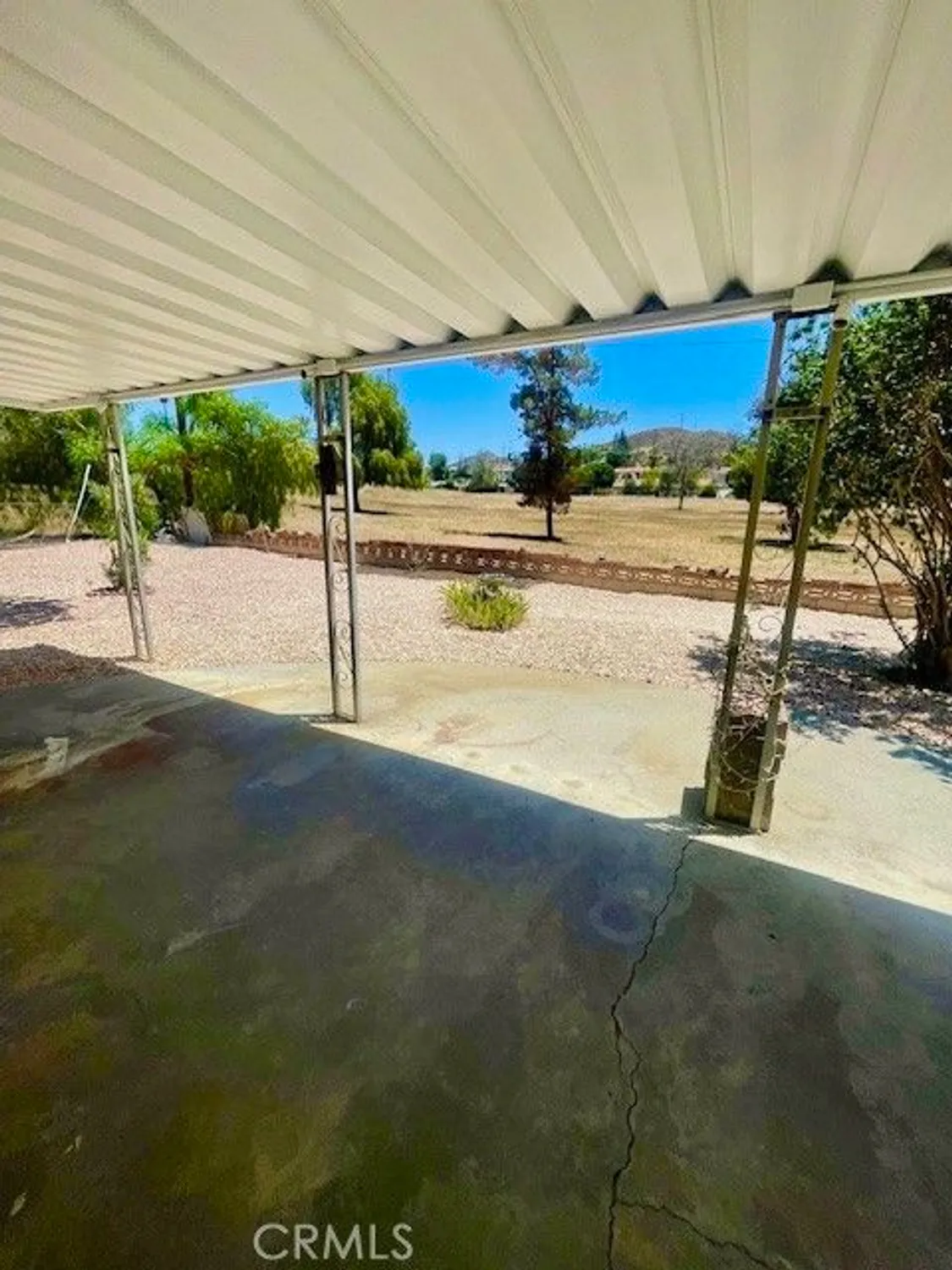 Property Slideshow image 35 of 37 | 28838 snead dr, Menifee, CA, 92586