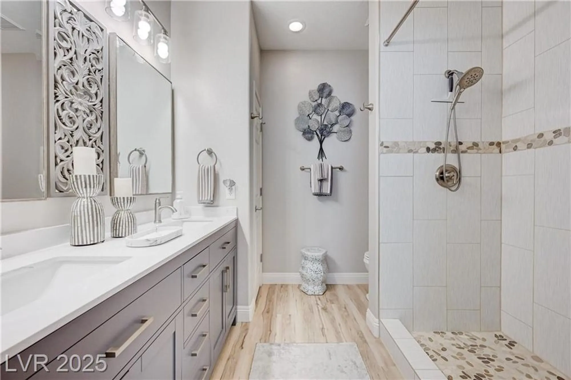 Property Slideshow image 25 of 51 | 2510 darda st, Henderson, NV, 89044