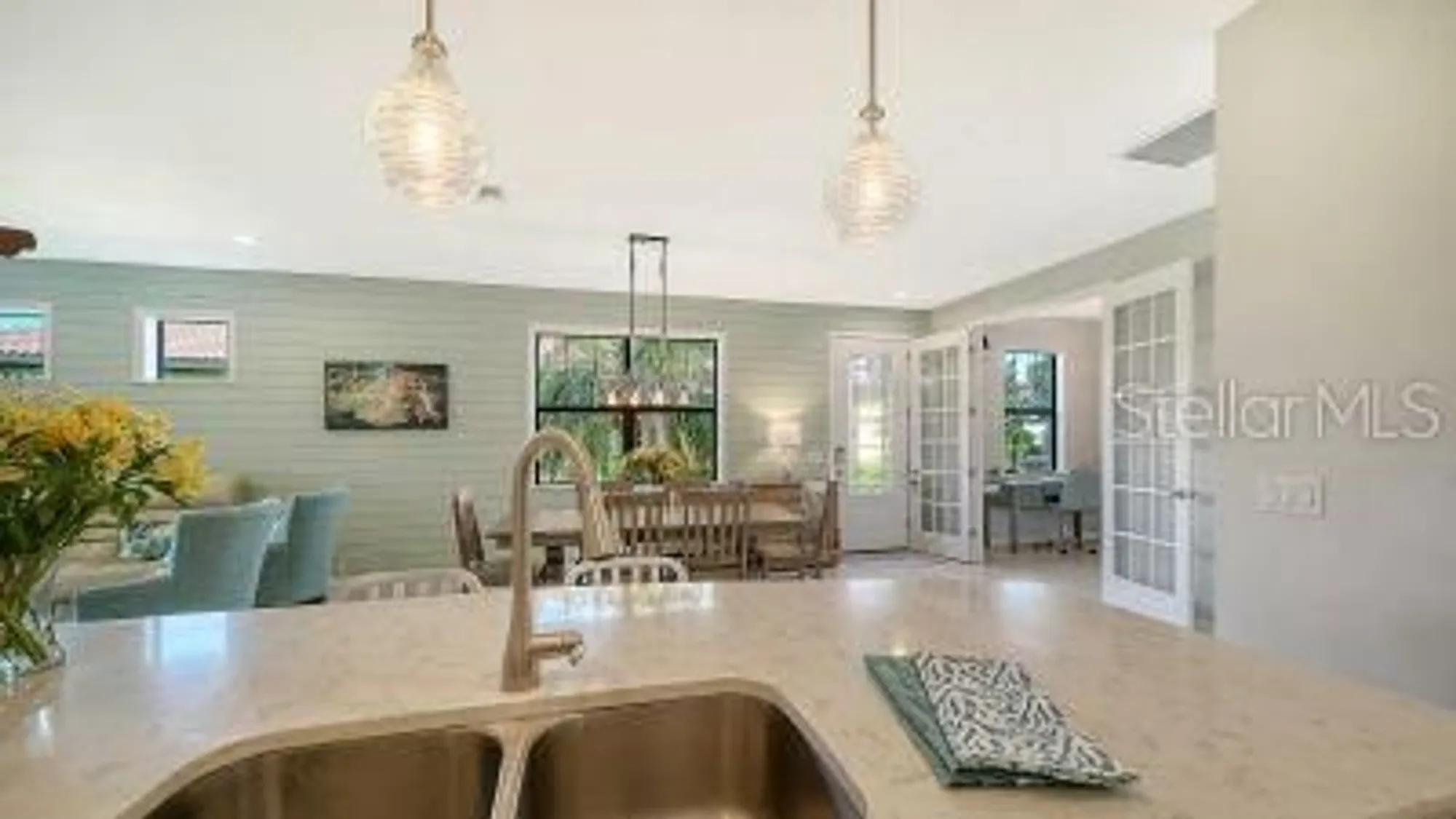 Property Slideshow image 17 of 96 | 12228 marsh pointe rd, Sarasota, FL, 34238