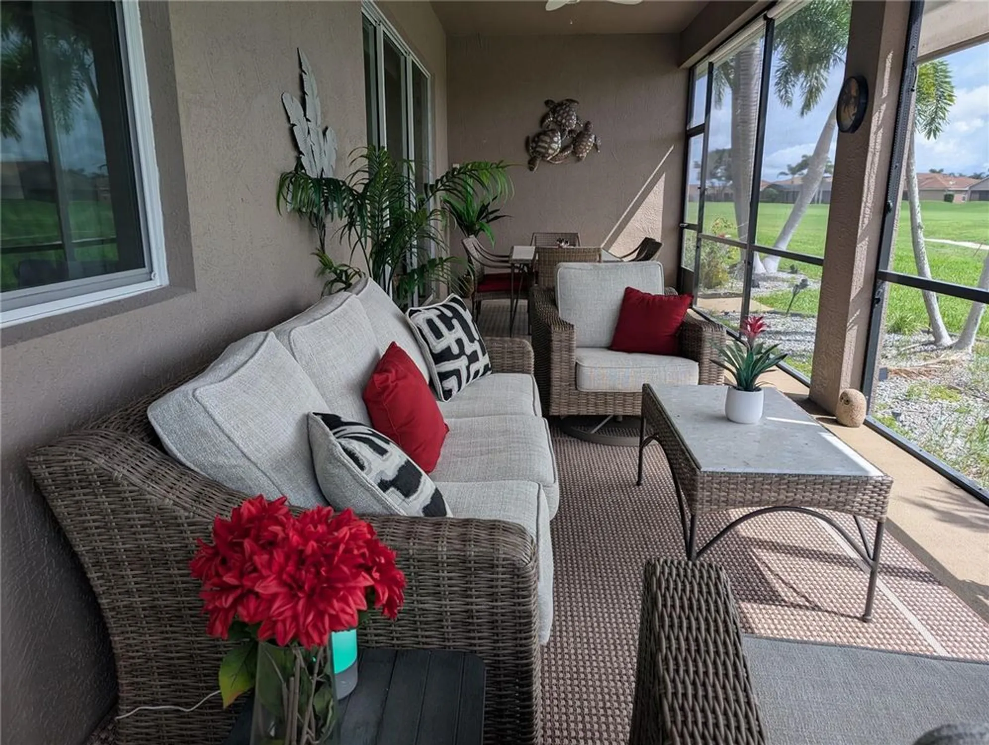 Property Slideshow image 45 of 73 | 5225 pebble beach blvd, Winter Haven, FL, 33884