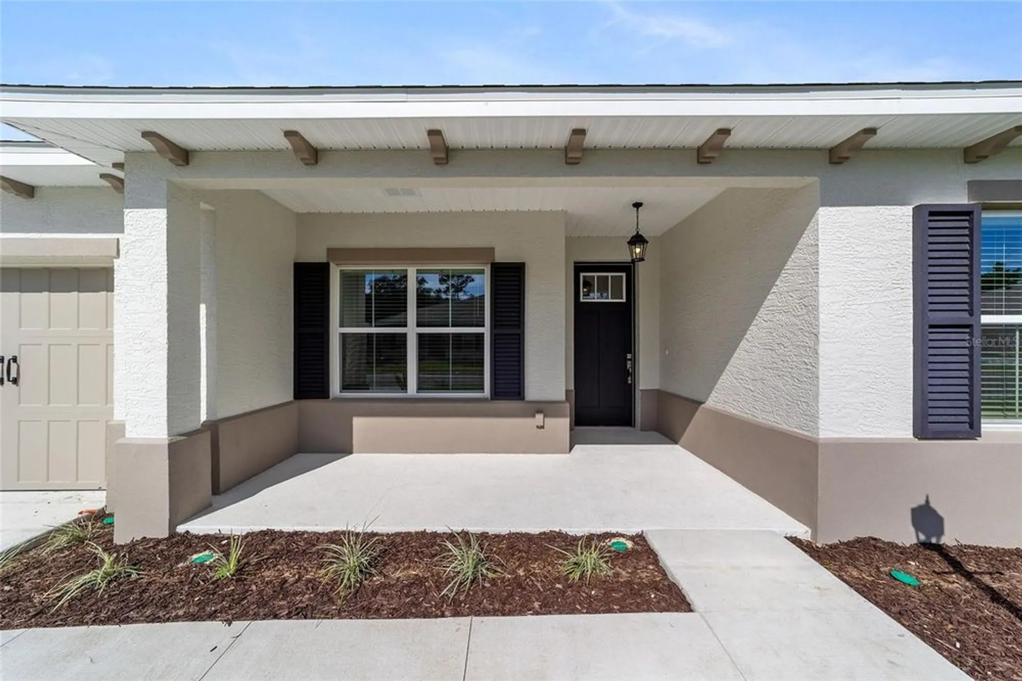 Property Slideshow image 7 of 37 | 10308 sw 105th ct, Ocala, FL, 34481