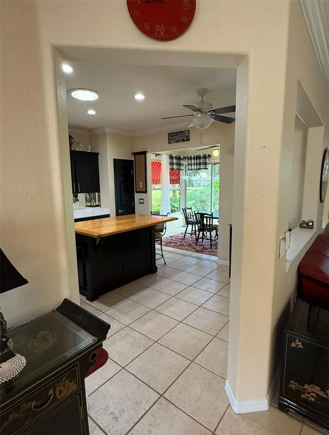 Property Slideshow image 20 of 48 | 9285 se 126th st, Summerfield, FL, 34491