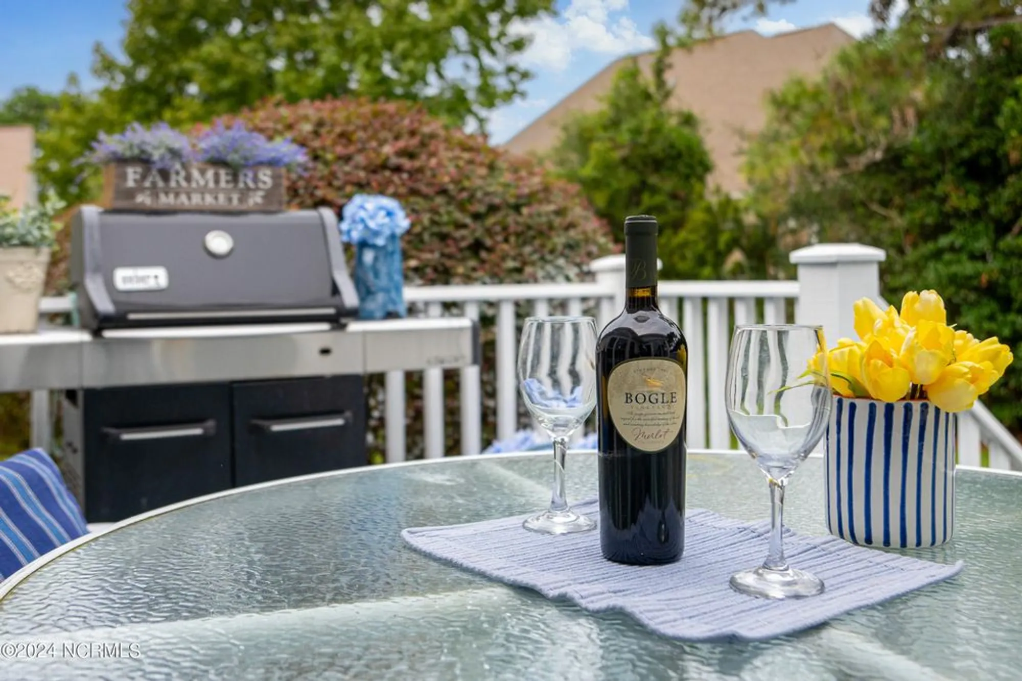 Property Slideshow image 56 of 95 | 3184 wild azalea way, Southport, NC, 28461