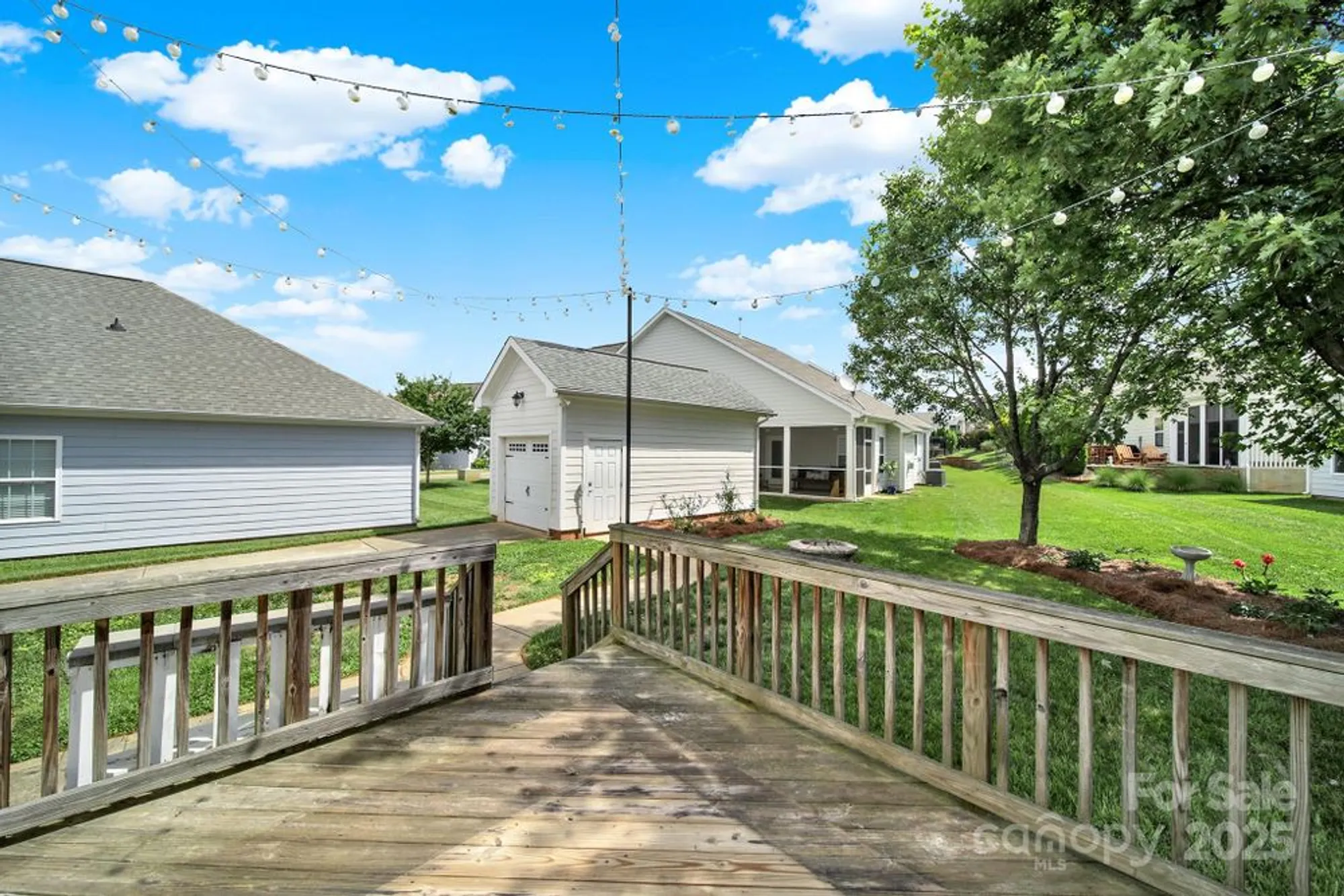 Property Slideshow image 36 of 47 | 25391 seagull dr, Lancaster, SC, 29720