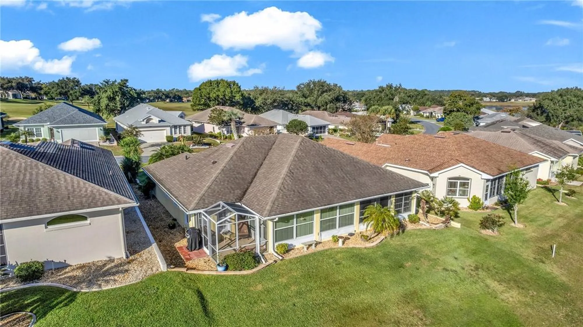 Property Slideshow image 31 of 31 | 5025 st andrews arc, Leesburg, FL, 34748