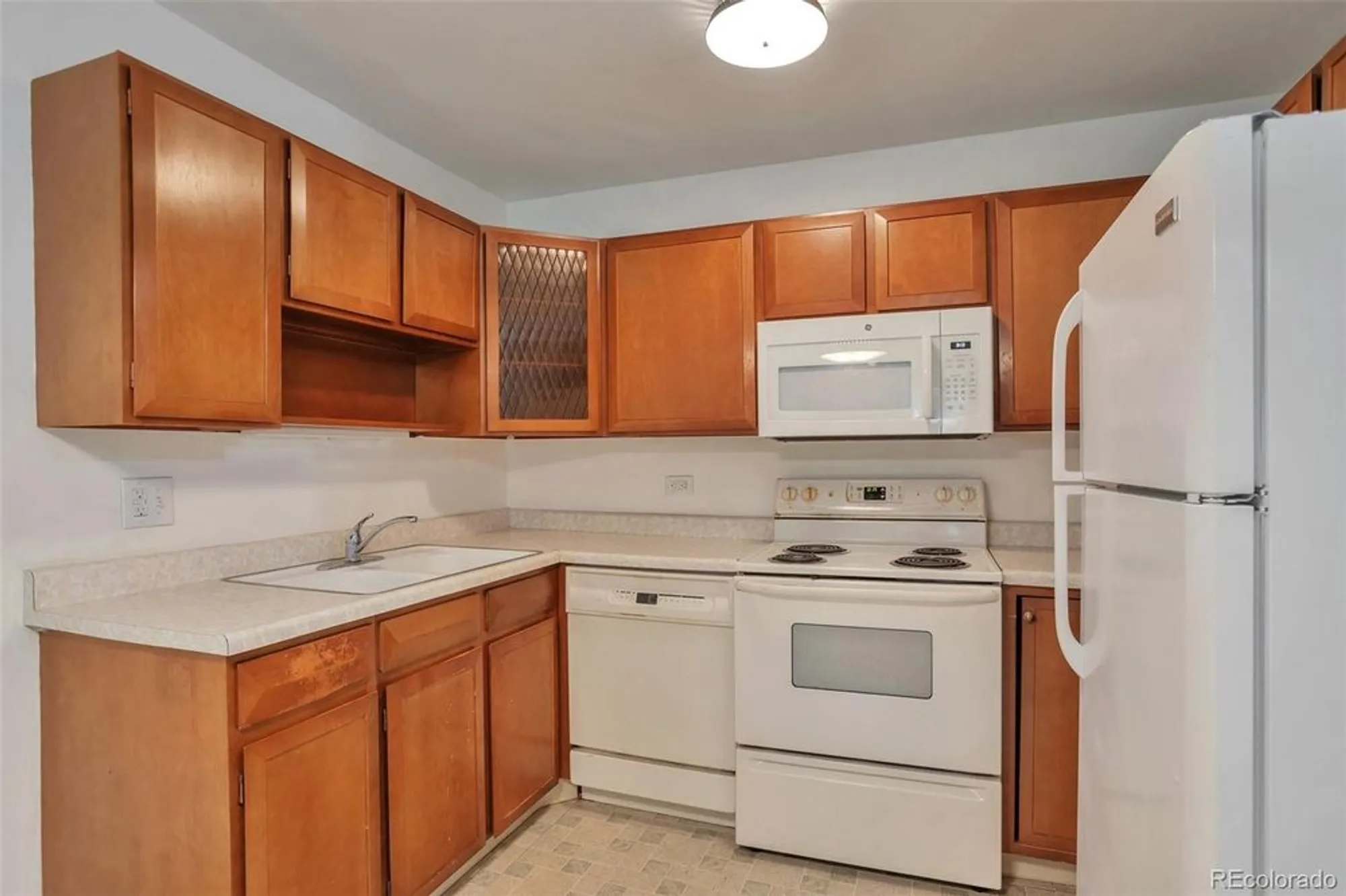 Property Slideshow image 7 of 15 | 9340 e center ave apt 8a, Denver, CO, 80247