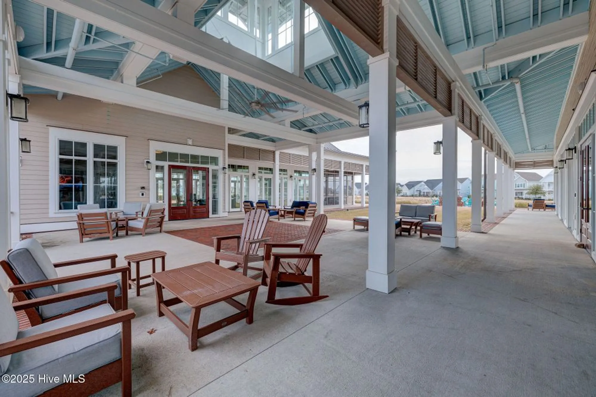 Property Slideshow image 75 of 109 | 1368 trisail ter, Wilmington, NC, 28412