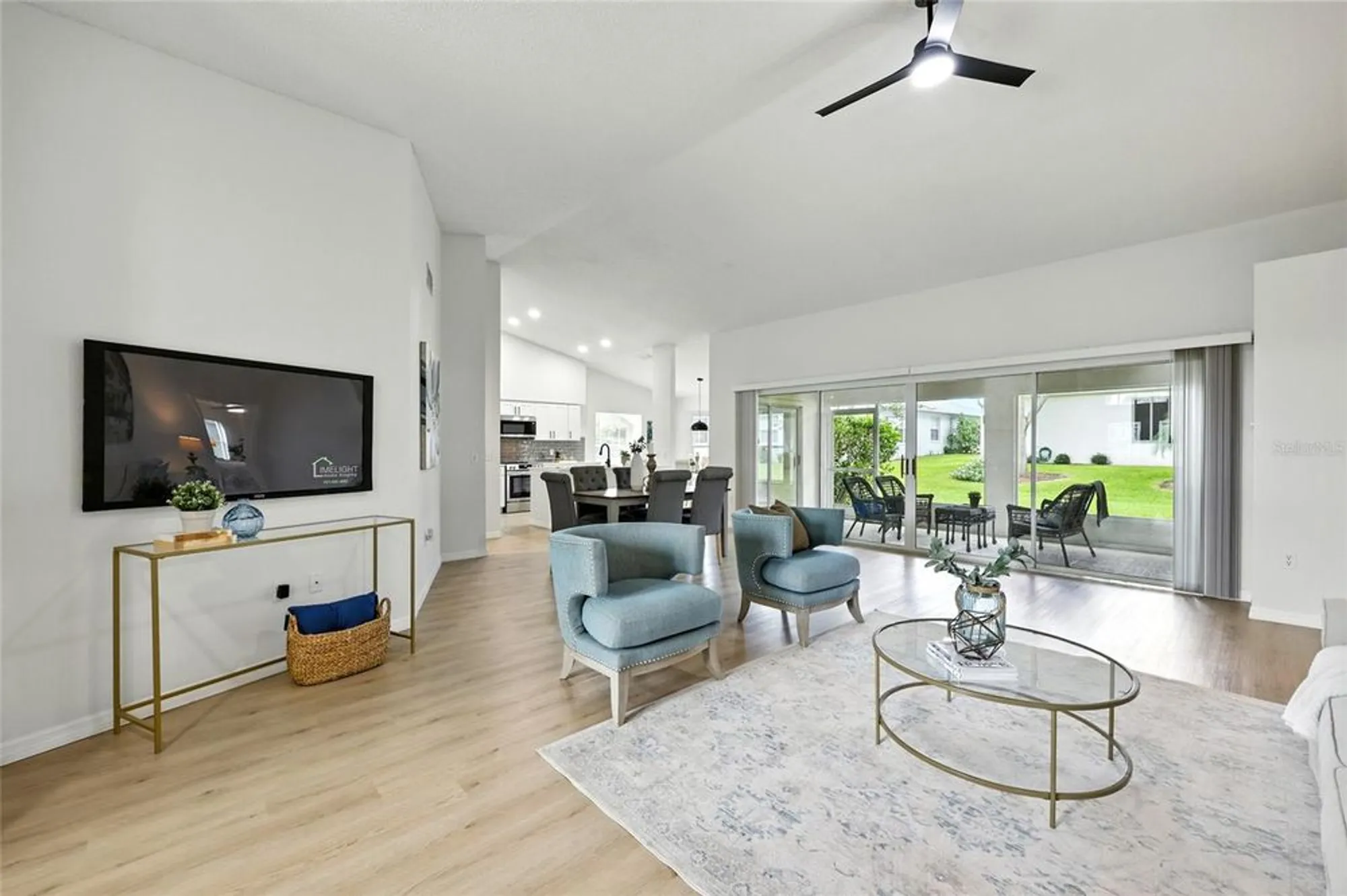 Property Slideshow image 8 of 64 | 11213 brooklawn dr, Hudson, FL, 34667
