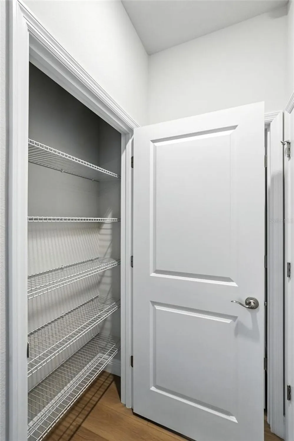 Property Slideshow image 31 of 47 | 569 venetian palms blvd, New Smyrna Beach, FL, 32168