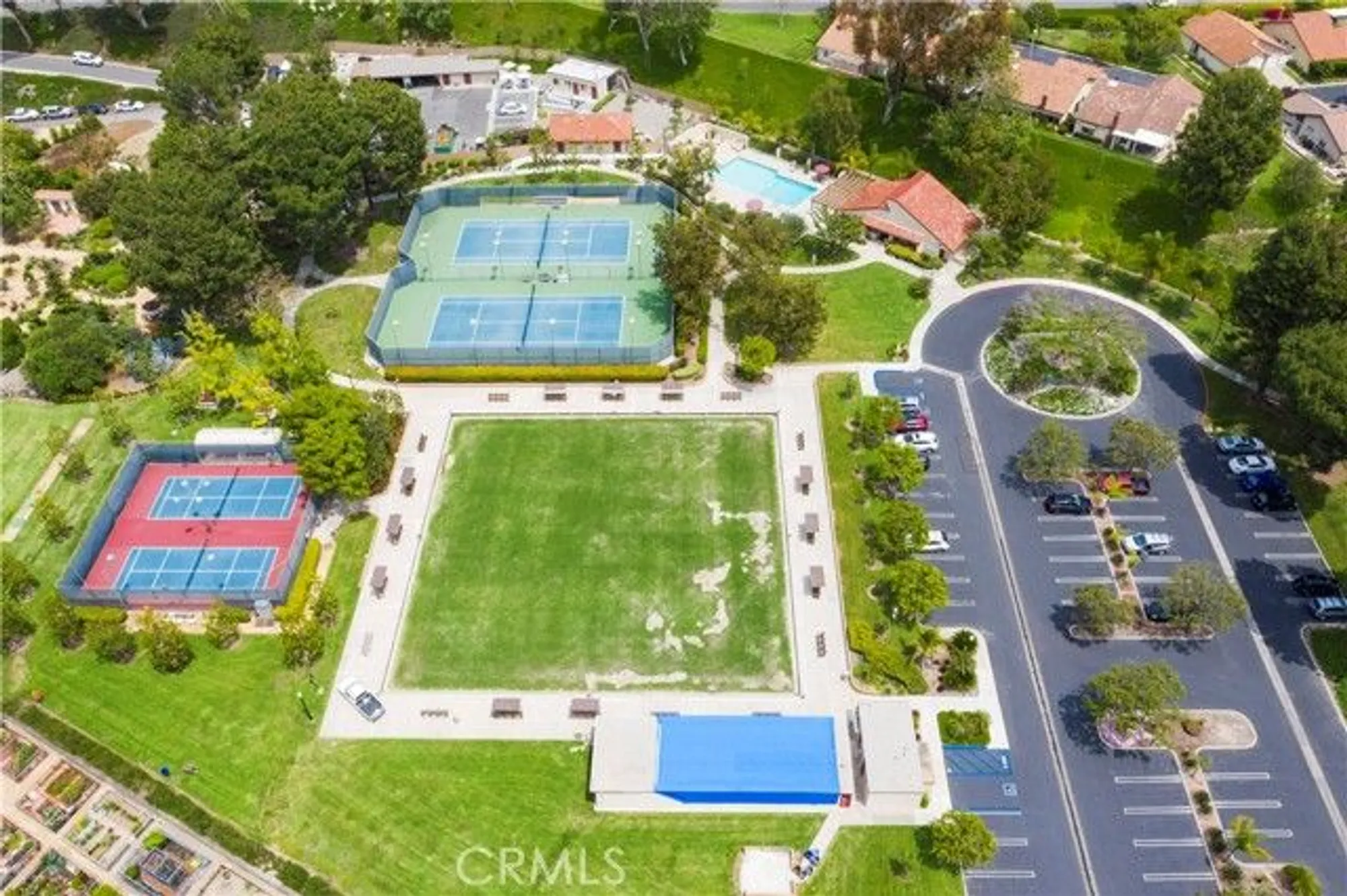 Property Slideshow image 31 of 43 | 23902 via lugones, Mission Viejo, CA, 92692