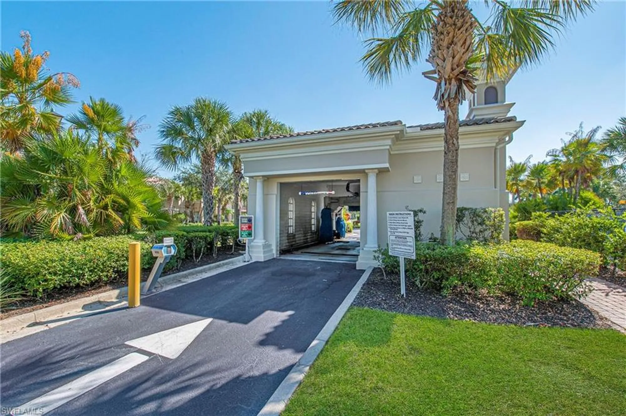 Property Slideshow image 43 of 45 | 28058 dorado dr, Bonita Springs, FL, 34135